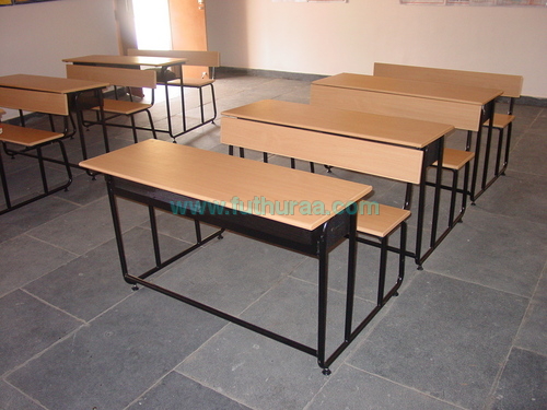 Student Desk
