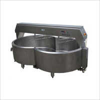 चीज़ वैट