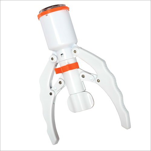 डिस्पोजेबल खतना स्टेपलर