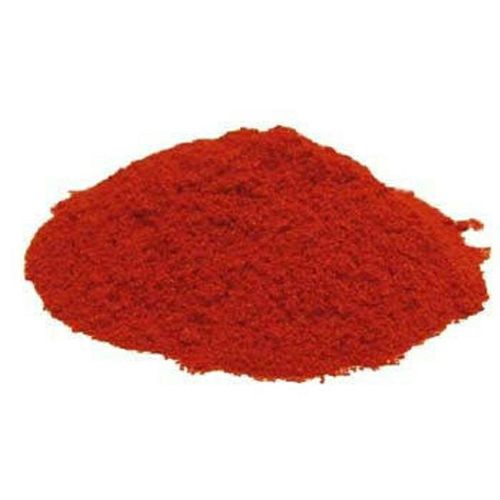 Reactive Red Gf Crude Ph Level: 7-8