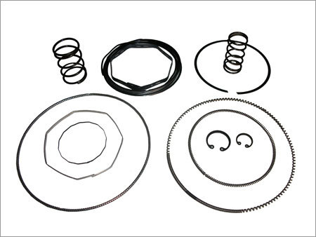 Circlip Sets