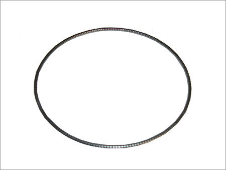 Coil Spring