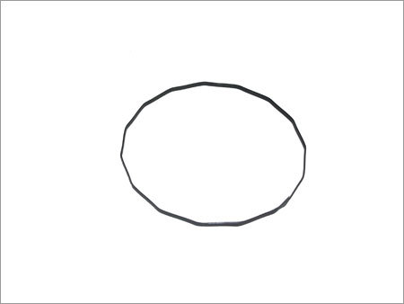 कूबड़ विस्तारक