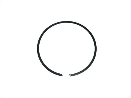 Side Rail Coil