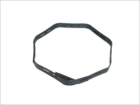 Duaflex Expander