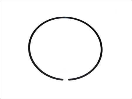 Cord Ring