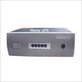 Digital Home Ups at Best Price in Hyderabad, Telangana | M/s Ss Power ...
