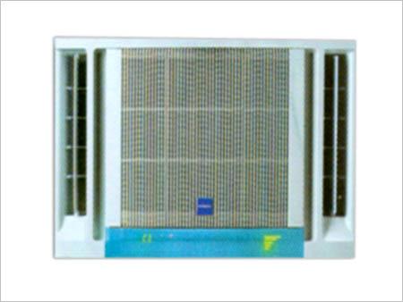 क्वाड्रिकूल