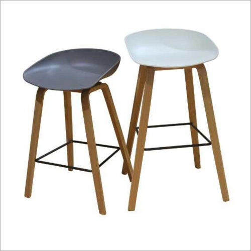 Opuva Barstool