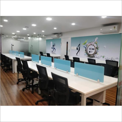 Office Furniture