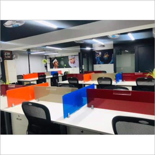 Office Furniture