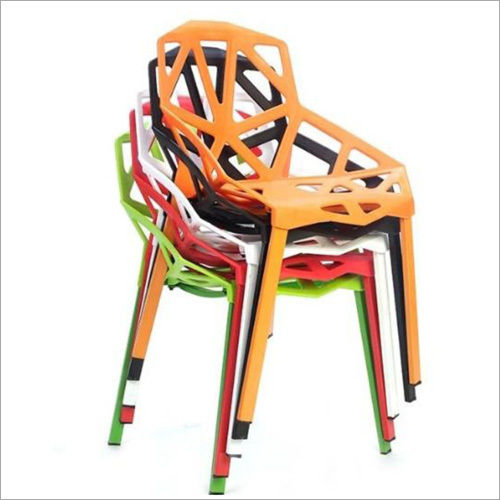 Spider Chair