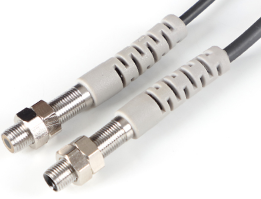 M4 Laser Photoelectric Sensor