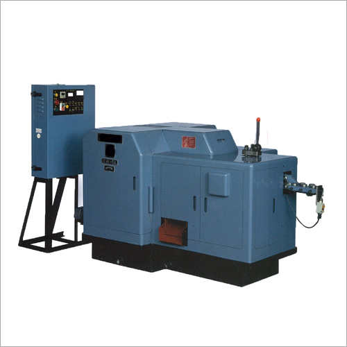 प्रयुक्त कोल्ड हेडिंग मशीन