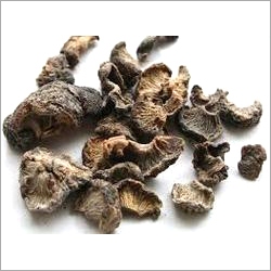 आंवला का सूखा अर्क