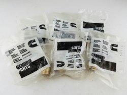 Cummins Generator Parts