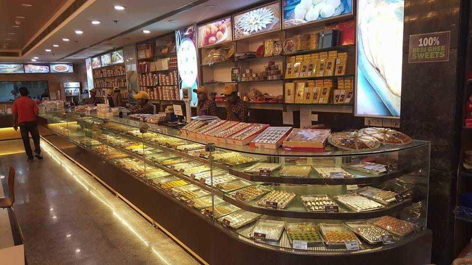 Bend Glass - Application: Commercial And Residential Places.