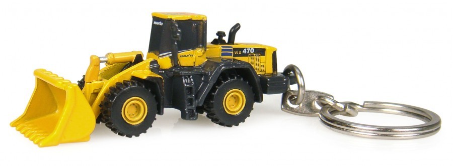 Scale Models - Color: As Per Design