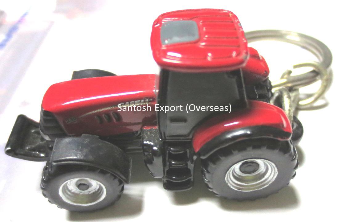 Scale Models - Color: As Per Design