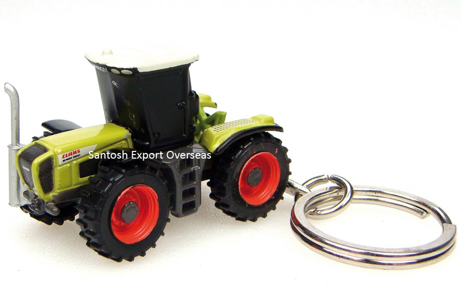 Scale Models - Color: As Per Design