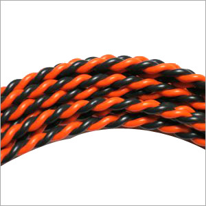 स्पीकर केबल्स