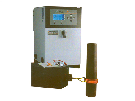 इंडक्शन हीटर