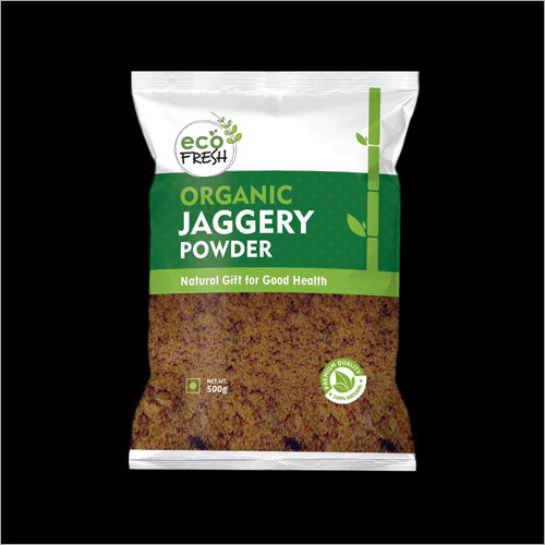 Jaggery Powder Origin: India