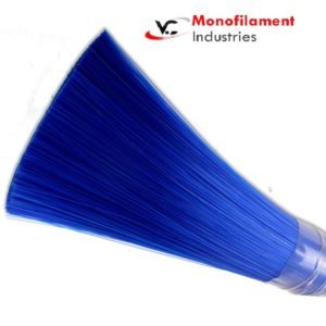 Brush Bristle