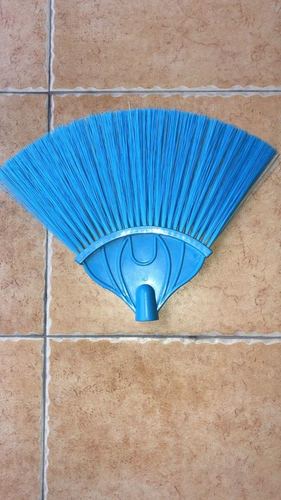 मोनोफिलामेंट {पीईटी/ पीपी/पीबीटी}