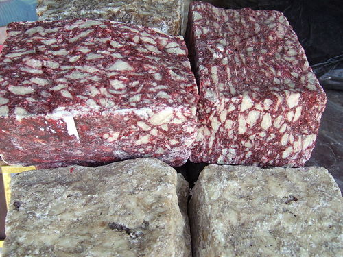 स्वच्छ कोडिया लोबान