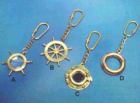Key Chains