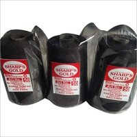 लाइट इन वेट 2 प्लाई 50 पॉलिएस्टर जीन्स थ्रेड