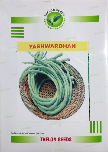 Yashwardhan Seed