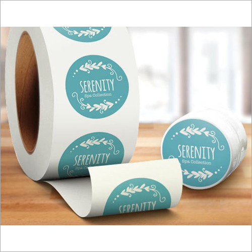 ब्रांड टैग