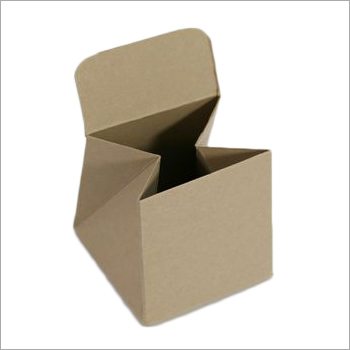 Paper Packaging Box