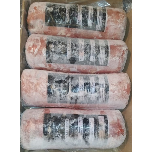 Frozen Buffalo Meat - Variable Cut, Rich Red Color, Soft Texture , Germ-free, Hygienic, Long Shelf Life, Vacuum Sealed Packaging