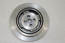 Cummins Vibration Dampers