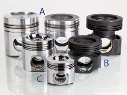 Cummins Engine Pistons