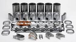Cummins Engine Parts