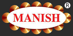 Manish Perfumers