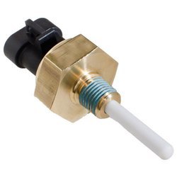 Cummins Coolant Level Switches And Sensors