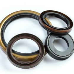 Cummins Oil Seal