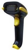 Dcode Dc 5111