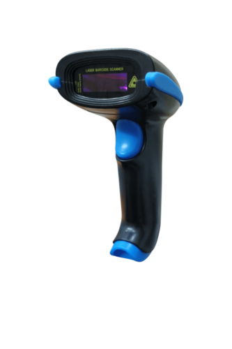Dcode Dc 5121
