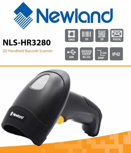 Nls Hr 3280