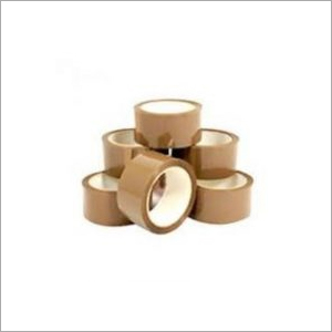 BOPP Packaging Tape