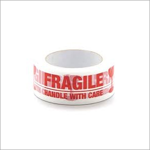Bopp Packaging Tape