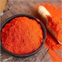 Red Chilli Powder - Dried, Fine Powder, Red Color | Excellent Source of Antioxidants, Versatile Usage for Cuisines and Snacks
