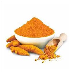 Turmeric Powder - Yellow Color, Moisture Proof Packaging | Rich in Vitamin B6, Copper, Dietary Fibre, Potassium, High Curcumin Content