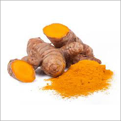 Turmeric Powder - Yellow Color, Moisture Proof Packaging | Rich In Vitamin B6, Copper, Dietary Fibre, Potassium, High Curcumin Content